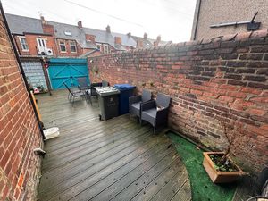 Photo 13- click for photo gallery